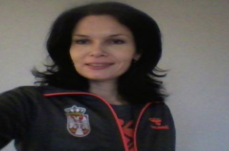 Sportska takmičenja