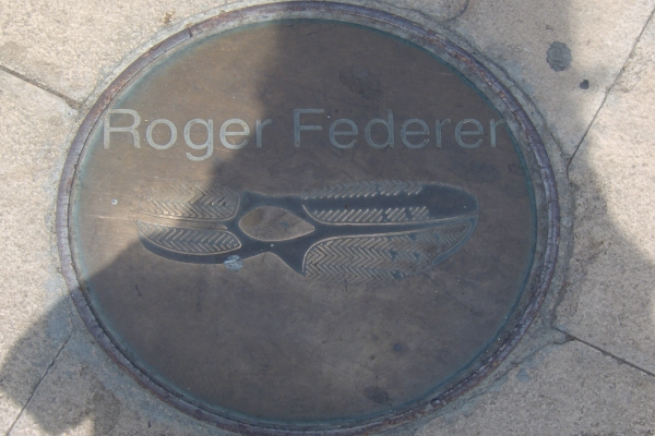 IMA LI ŽIVOTA POSLE SPORTA?!